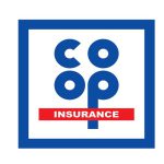 COOP