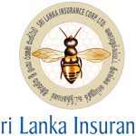 Insurance