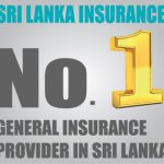 no-one-general-insurance-en